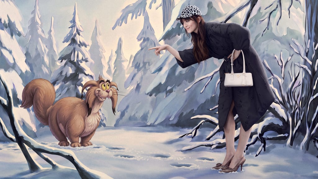 sadie-sink-and-maya-hawke-star-in-prada-holiday-2026