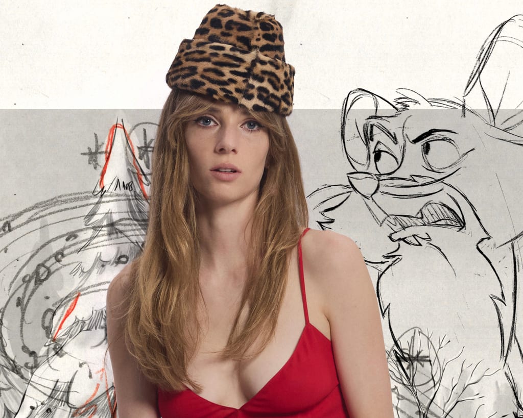 sadie-sink-and-maya-hawke-star-in-prada-holiday-2026