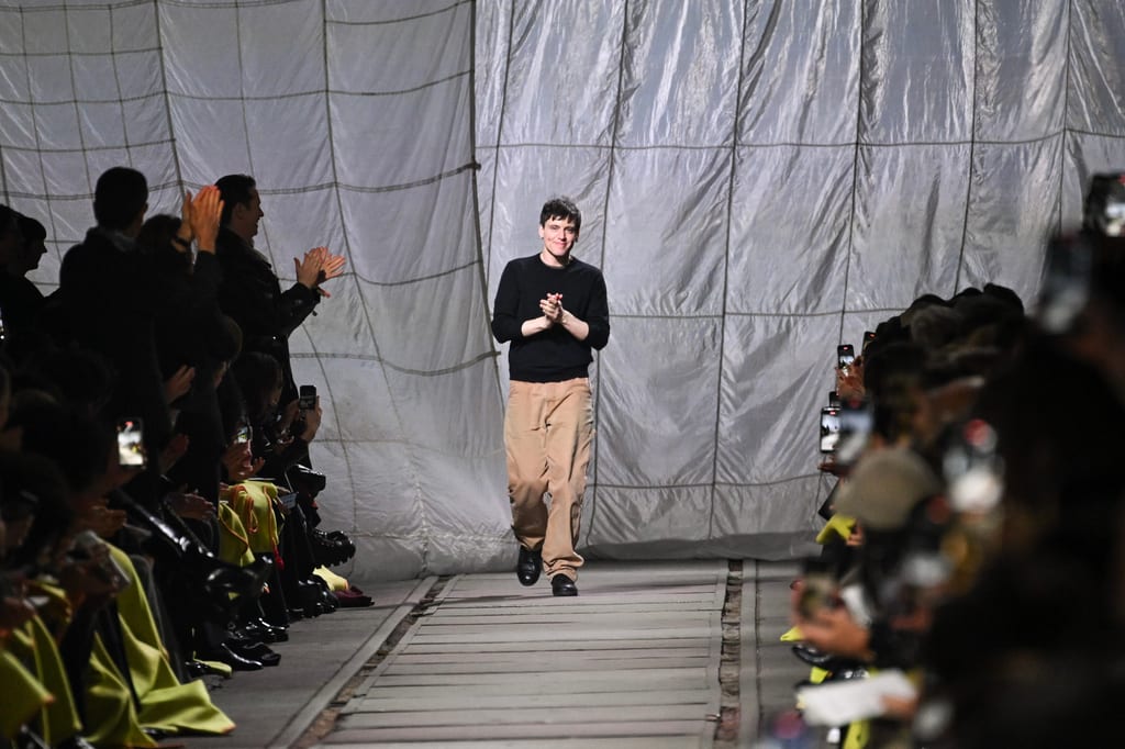 sean-mcgirr-exits-mcqueen-following-his-best-show-yet-1