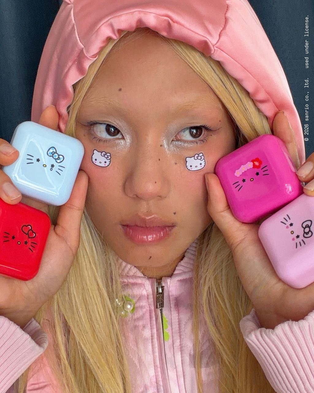 starface-is-collaborating-with-the-cutest-cat-hello-kitty