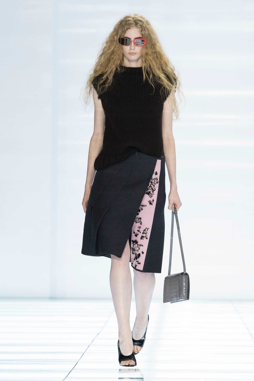the-midi-skirt-is-the-new-t-shirt-at-prada-ss27-2