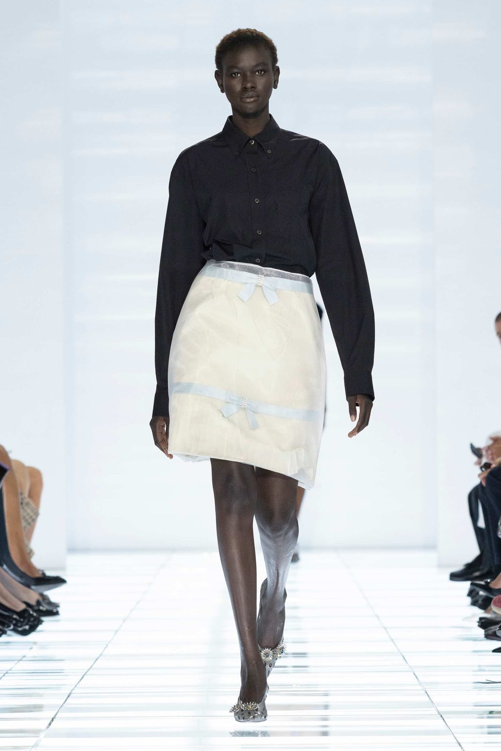 the-midi-skirt-is-the-new-t-shirt-at-prada-ss27-3