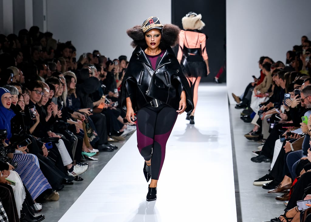 vogue-business-says-fashions-a-tiny-bit-less-fat-phobic-1