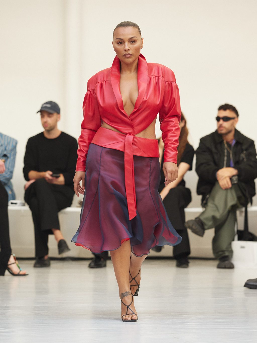vogue-business-says-fashions-a-tiny-bit-less-fat-phobic-3