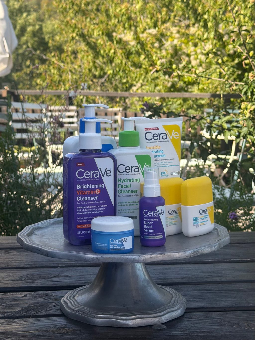 what-is-modern-life-doing-to-your-skin-barrier-we-asked-cerave-2