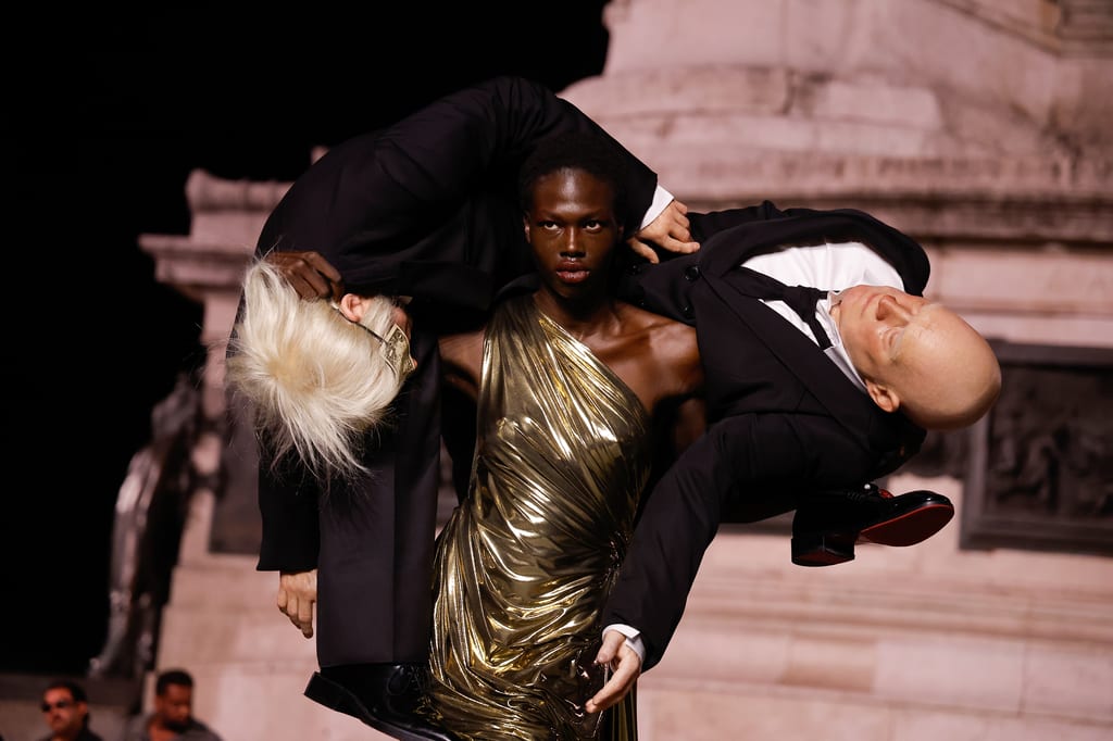 what-was-the-message-of-matieres-fecales-ss27-show-1