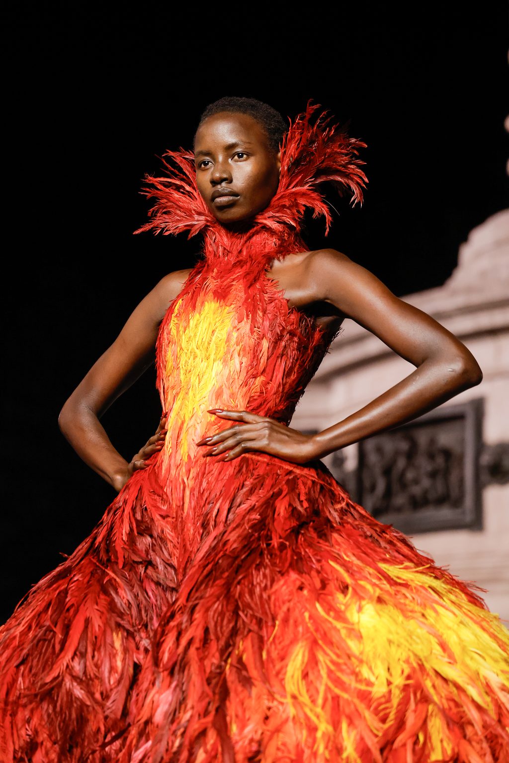 what-was-the-message-of-matieres-fecales-ss27-show-4
