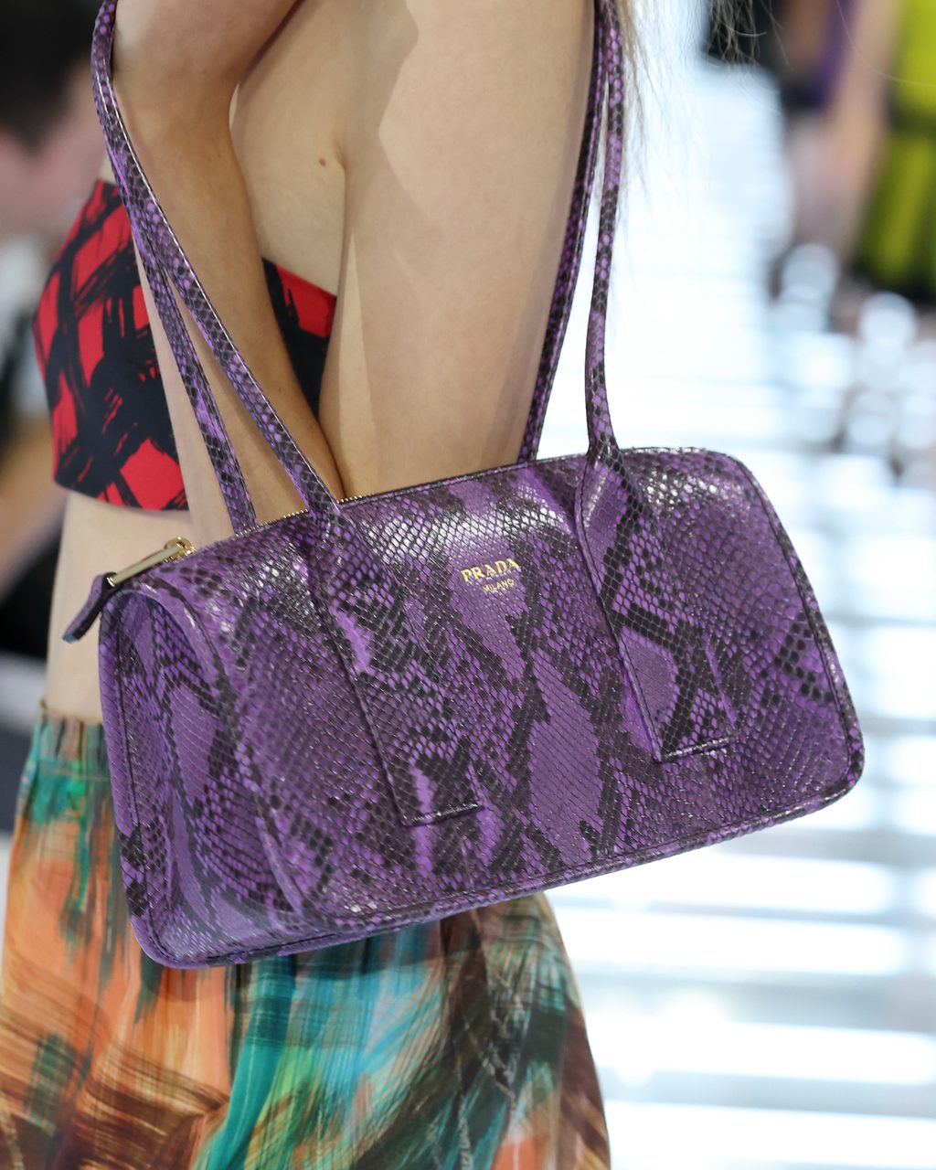 why-is-prada-back-on-top-of-the-lyst-index