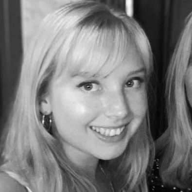 Profile photo of Robyn Pullen