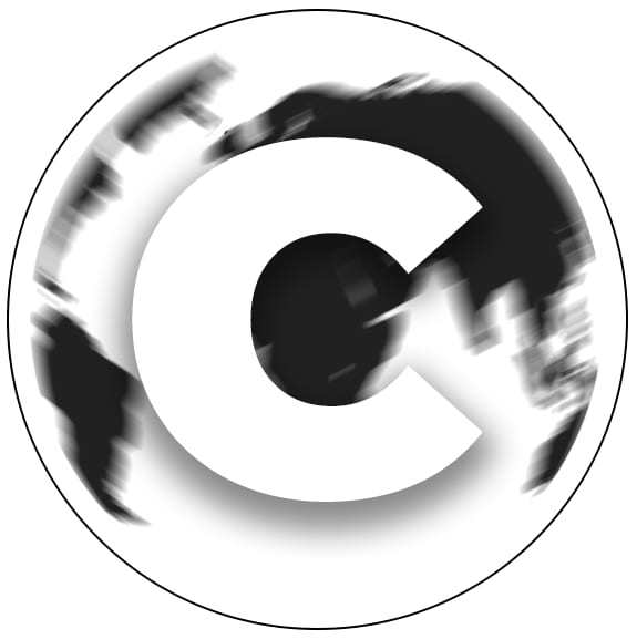 Profile photo of CULTED