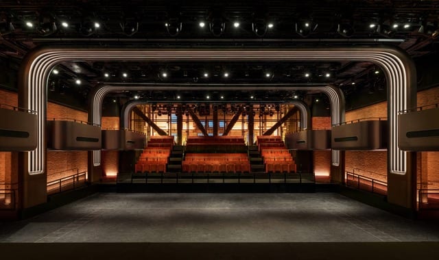 Apple-Music-Hall-is-changing-the-game-for-artists-&-fans-1