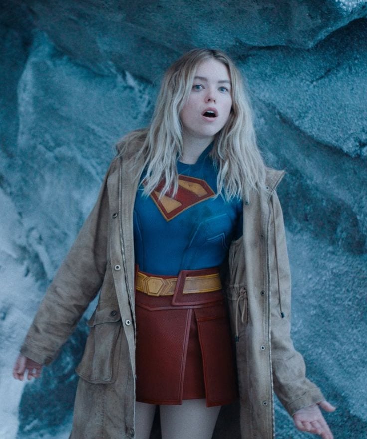 Milly_Alcock_Supergirl_2026