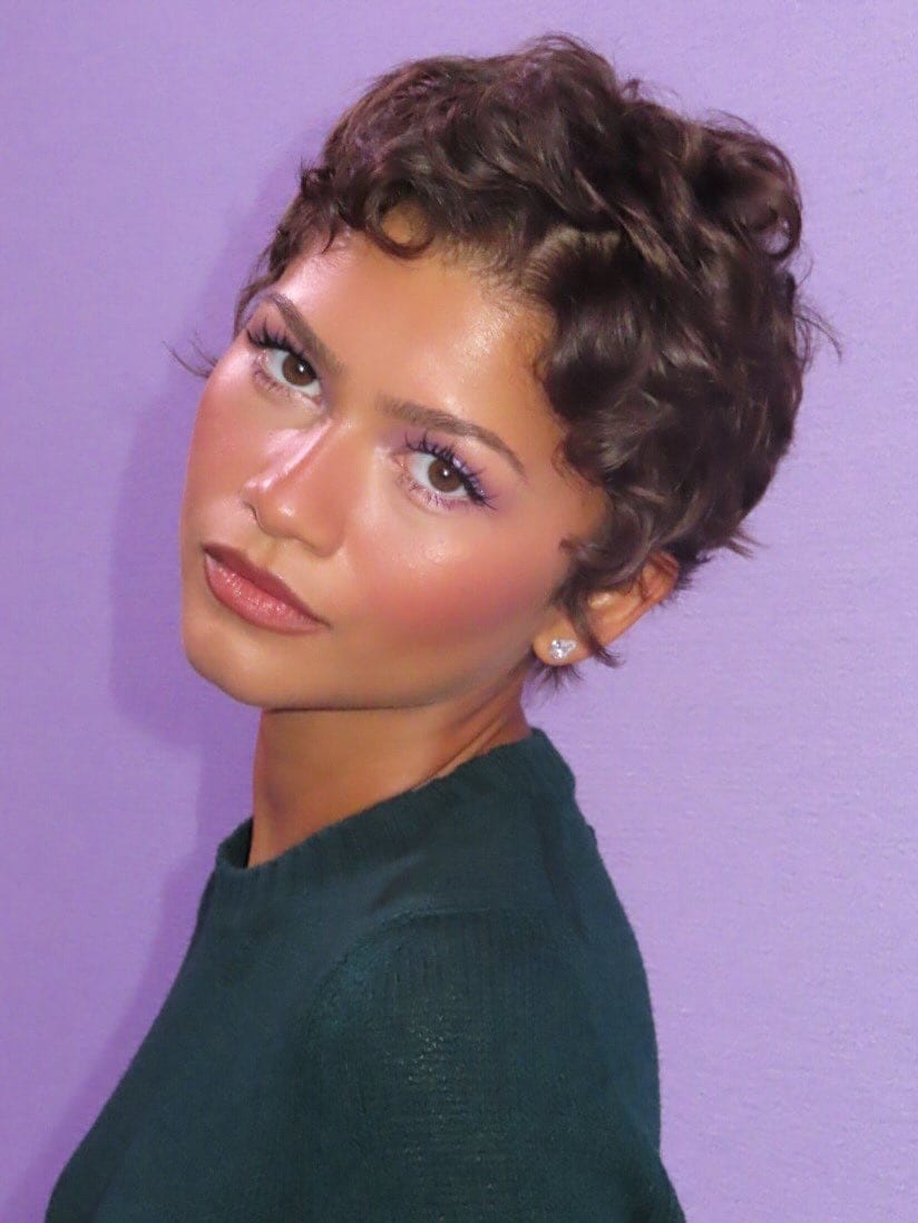 You-can-meet-Zendaya-at-prada-Beautys-New-York-pop-up-2